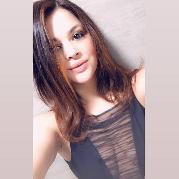 kristine189